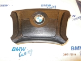 BMW E39 AIRBAG VOLANTU 4RAMENY