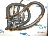 BMW SERVOPUMPA MOTORU N54