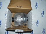 BMW  5 E60,E61  7 e65,E66    ALTERNATOR 170AH