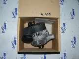 BMW 5 e34, 7 e32, 8 e31  ALTERNATOR 140AH