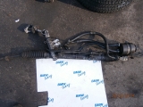 BMW E30 SERVORIZENI KOMPLETNI