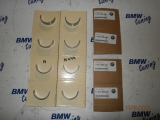 BMW 3 E46 M3, Z3 M, Z4 M  OJNICNI LOZISKA MOTORU