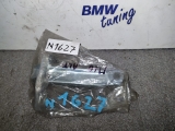 BMW 3 E30 M3  5 E28   DRŽÁK ALTERNÁTORU