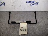 BMW  MOTO K75 K569  DRŽÁK CHLADIČE