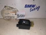 BMW 7 E38  MOTOREK CENTRÁLNÍHO ZAMYKÁNÍ