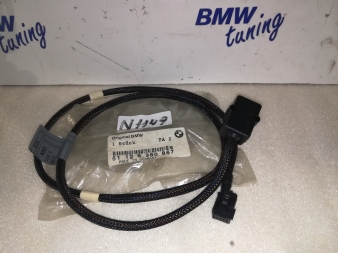 BMW 7 E38 KABEL K AUTOTELEFONU