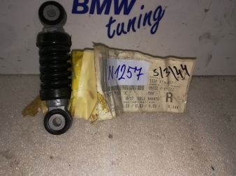 BMW 5, 7, 8 NAPÍNÁK ŘEMENE MOTORU