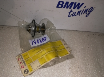 MOTO BMW K75 K100 K1200 TERMOSTAT