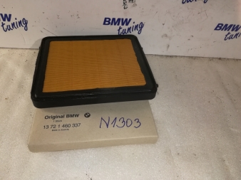 BMW MOTO K75,K100,K1100RS  VZDUCHOVÝ FILTR