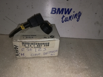 BMW  3 e36 M  Z3 M  DETONAČNI ČIDLO