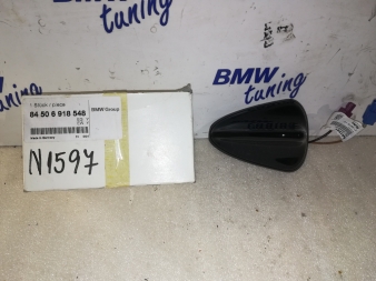 MIMI R50 R53  TELEFONÍ ANTÉNA VÍCEPÁSMOVÁ