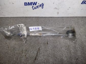 BMW  5 E60, E61   TYČKA STABILIZÁTORU