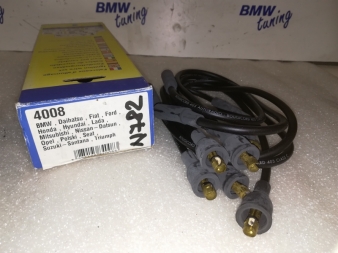 BMW   Zapalovací Kabely ke svíčkam Motoru M10