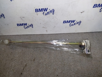 BMW  7 E65 E66 E67     TYČKA STABILIZÁTORU