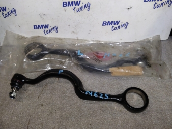 BMW  5 E34   PŘEDNÍ RAMENO SPODNÍ VELKÉ