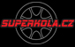 Superkola